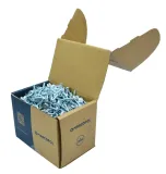 blachowkrety-16-x-42-mm-1000-szt-16-x-42-ocynk-wkret-podkladkowy-rodzaj-wkrety