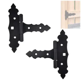 zawias-ozdobny-czarny-130x75x30-mm-do-bramy-furtki-okiennic-zob-75-domax