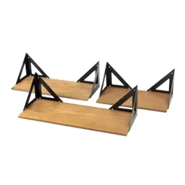 polki-wiszace-loft-szerokosc-46-32-29-zestaw-3szt