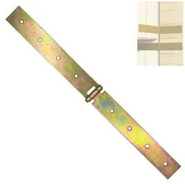 zawias-budowlany-domax-z-400x35x25-mm-ocynk-do-klapy-skrzyni-metalowy