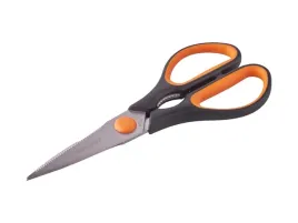 nozyczki-uniwersalne-verkatto-210-mm-do-ciecia