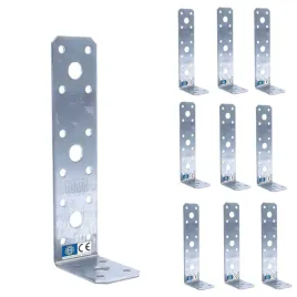 katownik-50x150x35-lacznik-ciesielski-katowy-10szt