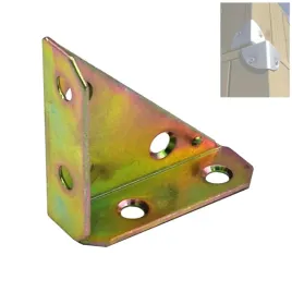 naroznik-skrzyniowy-domax-ns50-50x50mm-stal-zloty-ocynk-meblowy