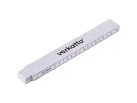 miara-skladana-plastikowa-2-m-dwumetrowa-stolarska-monterska