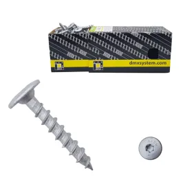 wkret-ciesielski-do-podstawy-slupa-8x40-100szt-srebrne