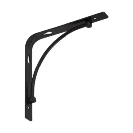 wspornik-polki-domax-5650-150x20x150-mm-czarny