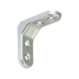wspornik-stalowy-katownik-meblowy-wsm-50x50-srebrny