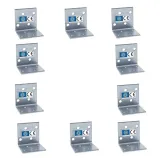 katownik-montazowy-40x40x60-lacznik-ciesielski-drewno-10-szt