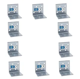 katownik-montazowy-40x40x60-lacznik-ciesielski-drewno-10-szt