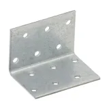 katownik-montazowy-40x40x60-lacznik-ciesielski-drewno-10-szt-stan-nowy