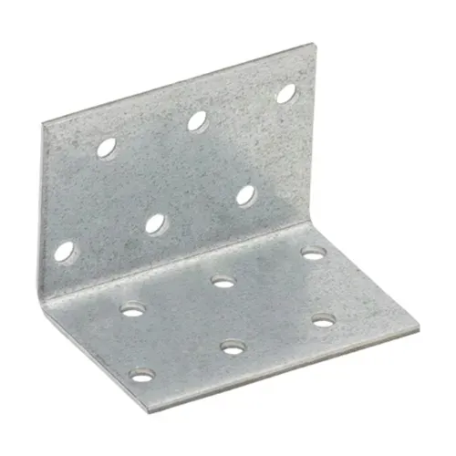 katownik-montazowy-40x40x60-lacznik-ciesielski-drewno-10-szt-stan-nowy