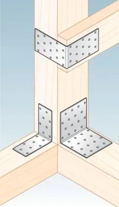 katownik-montazowy-40x40x60-lacznik-ciesielski-drewno-10-szt-stan-nowy