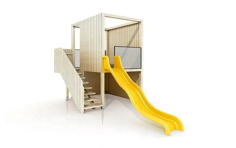 katownik-montazowy-40x40x60-lacznik-ciesielski-drewno-10-szt