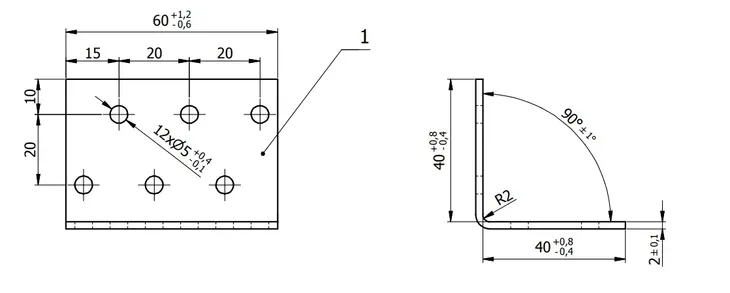 katownik-montazowy-40x40x60-lacznik-ciesielski-drewno-10-szt-rodzaj-katowniki-stan-nowy