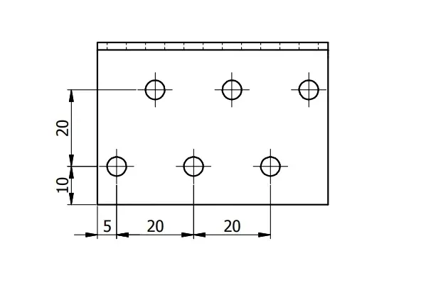 katownik-montazowy-40x40x60-lacznik-ciesielski-drewno-10-szt-rodzaj-katowniki-kod-producenta-4102