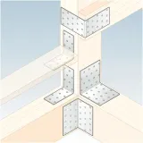 katownik-montazowy-40x40x60-lacznik-ciesielski-drewno-10-szt-kod-producenta-4102-stan-nowy