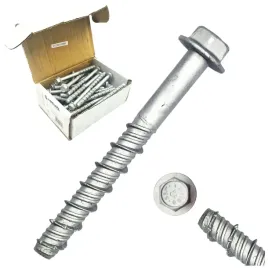 sruba-gwintowana-do-betonu-system-bezkolkowy-75x60-100-szt