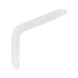 wspornik-stalowy-wzmocniony-katow-200x140mm-bialy