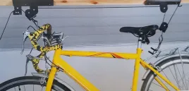 wieszak-sufitowy-na-rower-uchwyt-winda-do-roweru