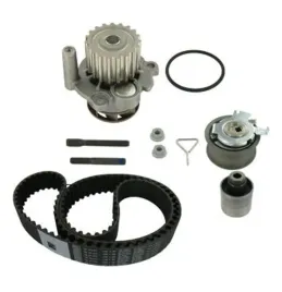 rozrzad-kpl-pasek-rolka-pompa-cieczy-pasuje-do-audi-a2-a3-ford