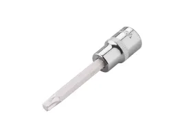 klucz-nasadowy-1-2-torx-t40-dlugi-100mm-verkatto