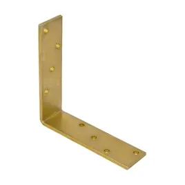 katownik-150x150x40-lacznik-cieselski-10szt-zestaw