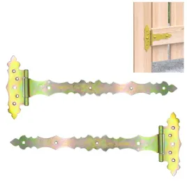 zawias-ozdobny-zloty-ocynk-170x400x30-mm-do-bramy-furtki-okiennic-zob-400