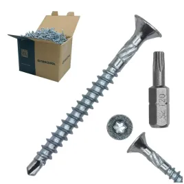 konfirmaty-wkret-samowiercacy-do-plyt-wiorowych-5-x-50-ocynk-bialy