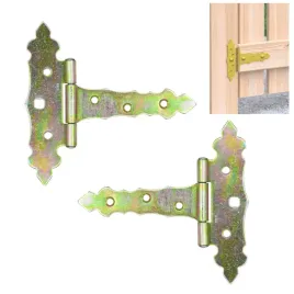 zawias-ozdobny-zloty-ocynk-130x100x30-mm-do-bramy-furtki-okiennic-zob-100