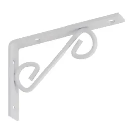 wspornik-pod-polke-domax-15x10-cm-bialy-wzmocniony