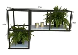 nowoczesna-polka-scienna-modulowa-2-marka-inny-producent