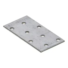 plytka-perfor-lacznik-ciesielski-plaski100x240-5sz