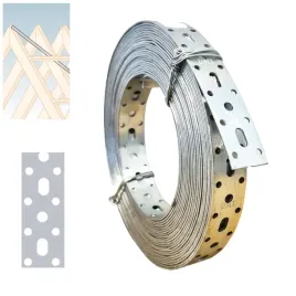 tasma-montazowa-25x15x10mb-tasma-ciesielska-ocynk-tm4