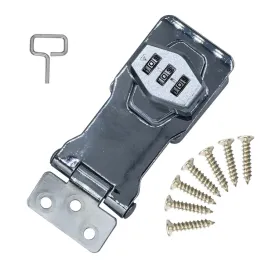 zamkniecie-na-szyfr-105x40-srebrny-blokada-drzwi-szyfrowa-zamek-szyfrowy