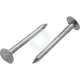 gwozdzie-papowe-ocynk-papiaki-gwozdz-3x25mm-5kg