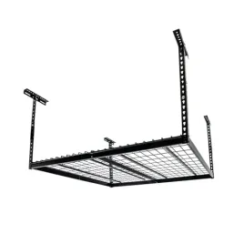 polka-garazowa-wiszaca-1220x1220-sufitowa-pgf-1-kratownica