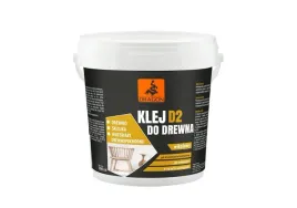 klej-do-drewna-dragon-klej-wikolowy-800ml-drewno