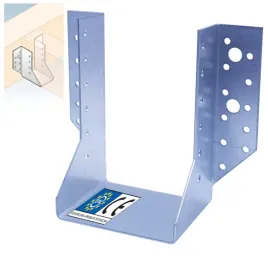 wb57-wieszak-belki-51x94x75x20-wspornik-lacznik-ciesielski-ocynk-atest