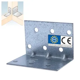 kmp2-katownik-montazowy-40x60x40-lacznik-ciesielski-domax-ocynk-atest