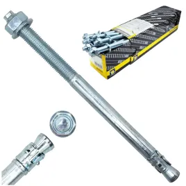 kotwa-do-betonu-m10x200stalowa-ekspresowa-rozporowa-pierscieniowa-25szt