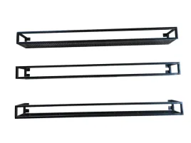 zestaw-3-polek-wiszacych-loft-130cmx10cm
