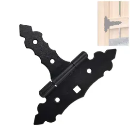 zawias-ozdobny-czarny-130x75x30-mm-do-bramy-furtki-okiennic-zob-75-domax