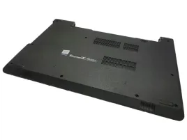 obudowa-klapa-dolna-laptopa-dell-vostro-15
