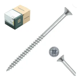 wkrety-do-drewna-35-x-50-mm-wkrety-hartowane-biale-marcopol-5-kg