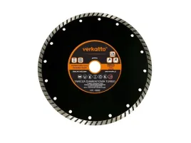 tarcza-diamentowa-turbo-230-mm-do-ciecia-betonu-kamienia-glazury