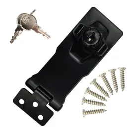 zamek-wrzeciadzowy-domax-whk2-120x40-mm-czarny-na-klucz-do-furtki