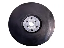 dysk-do-krazkow-fibrowych-uchwyt-m14-125-mm