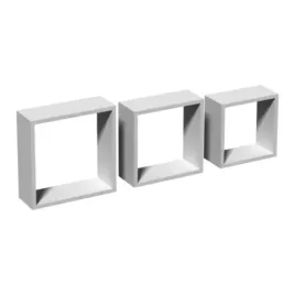 polka-modulowa-fss-100-kwadrat-biala-velano