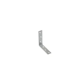 katownik-30x30x14-lacznik-montazowy-waski-10szt
