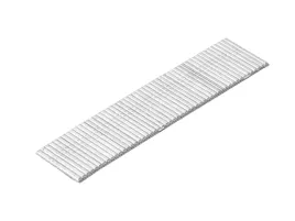 zszywki-pin-14-mm-gwozdzie-do-zszywacza-1000-szt-typ-pin